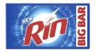 Rin Bar
